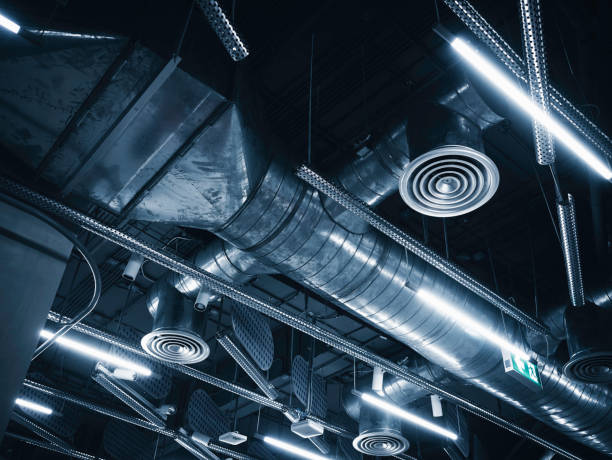 Best HVAC cleaning services  in Davenport, FL